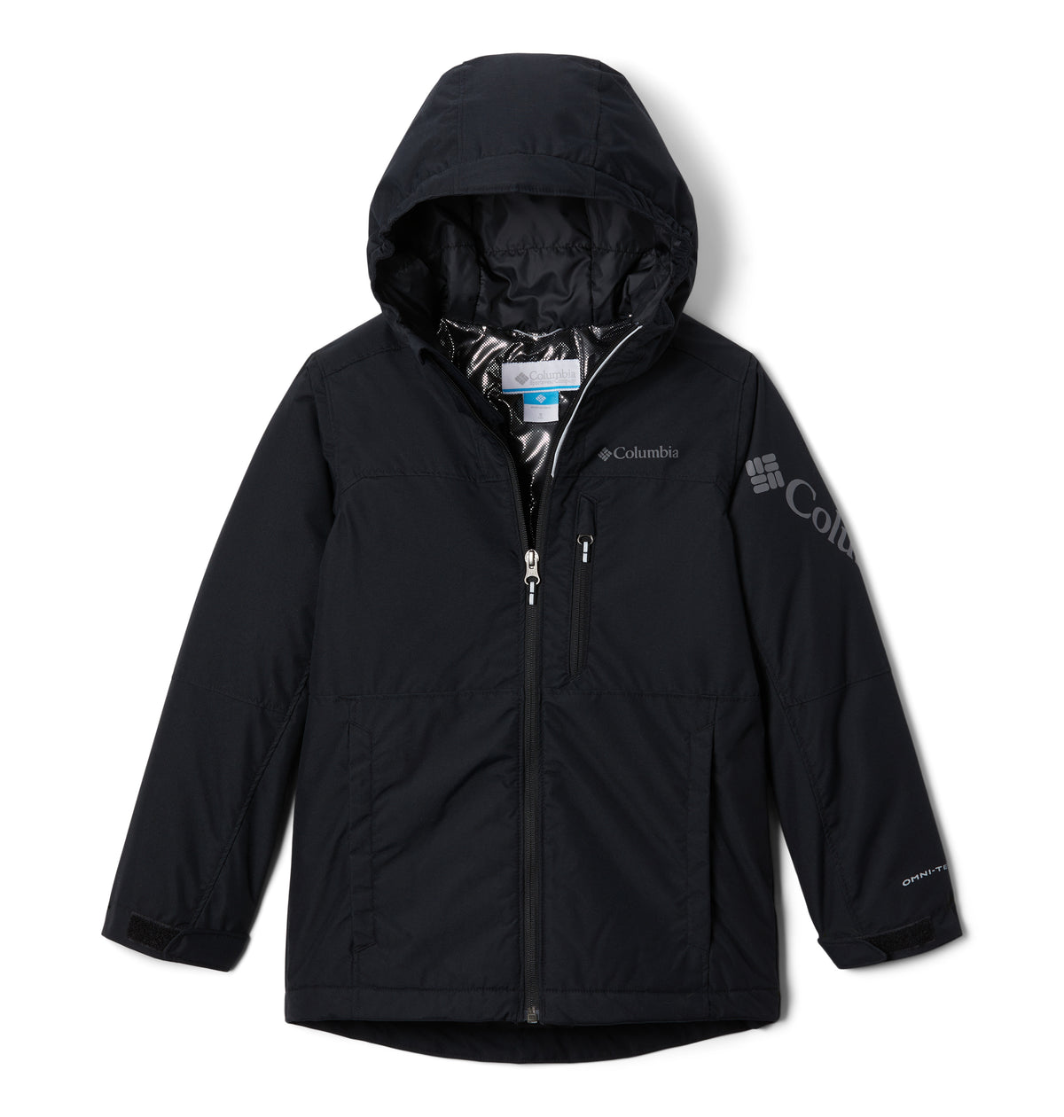 Youth Timberturner™ II Jacket