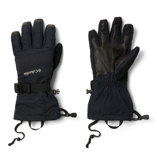 Men's Whirlibird™ II Ski Gloves