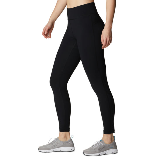 Women's W Omni-Heat Infinity Baselayer Tight