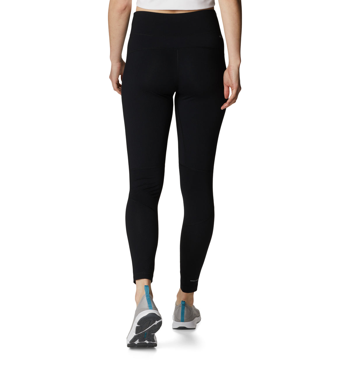 Women's W Omni-Heat Infinity Baselayer Tight