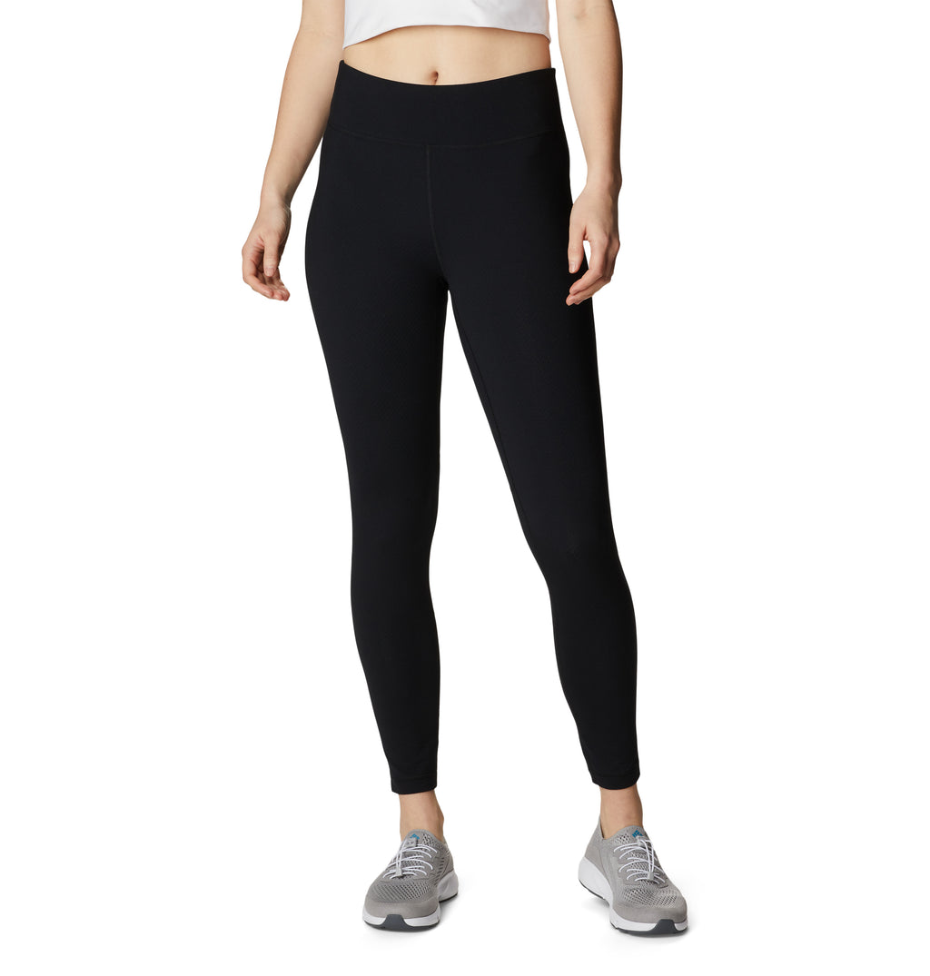 Women's W Omni-Heat Infinity Baselayer Tight