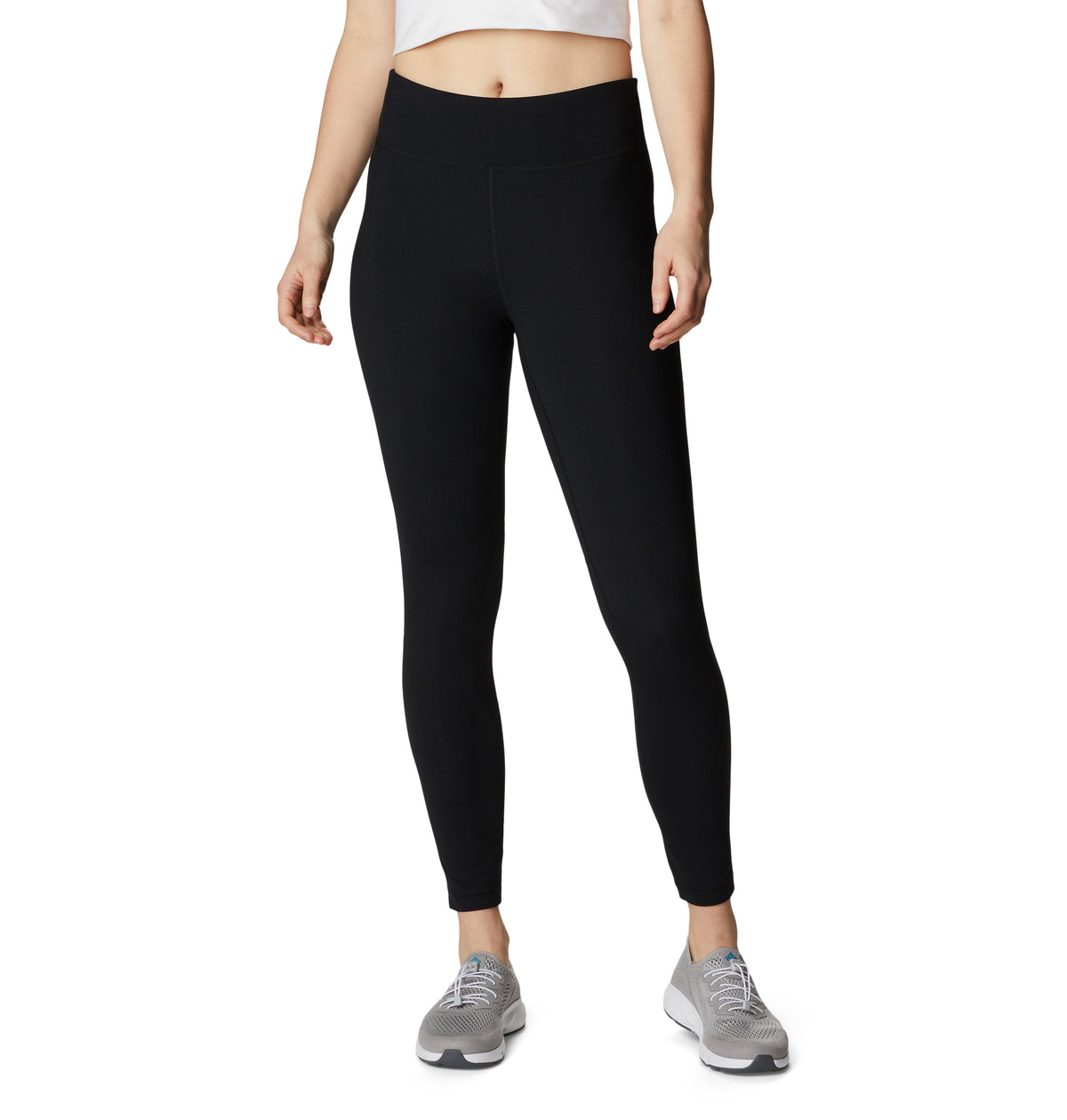 Women's W Omni-Heat Infinity Baselayer Tight
