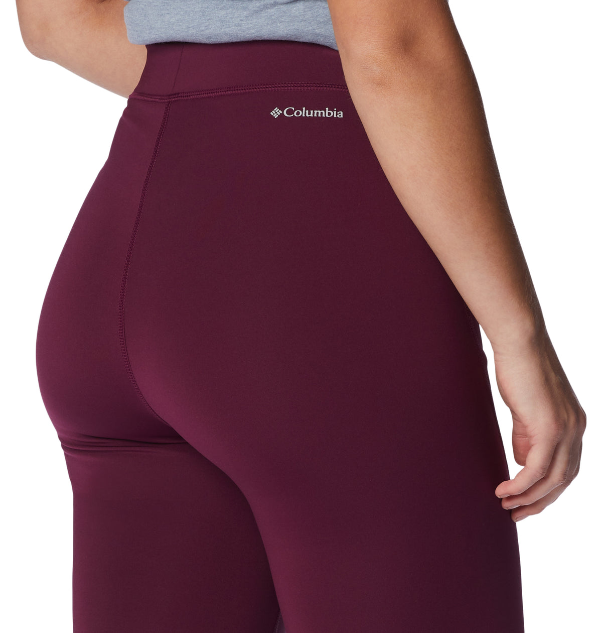 Women's Windgates™ Windblock Legging