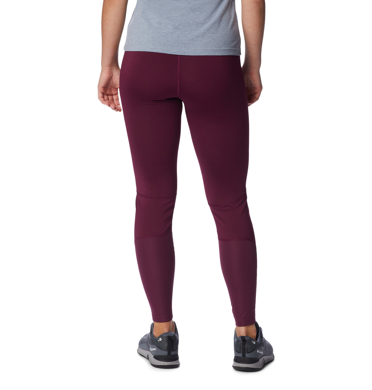 Women's Windgates™ Windblock Legging