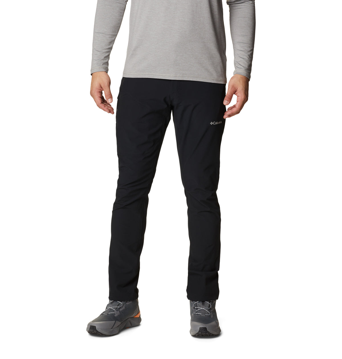 Men's Triple Canyon™ II Pants