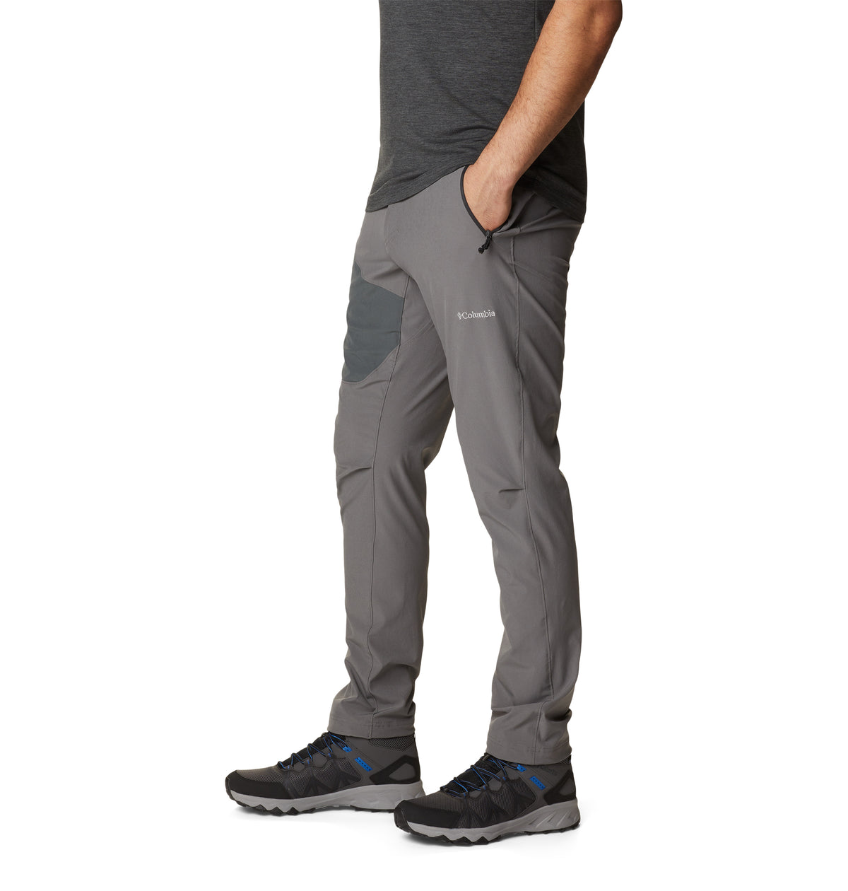 Men's Triple Canyon™ II Pants