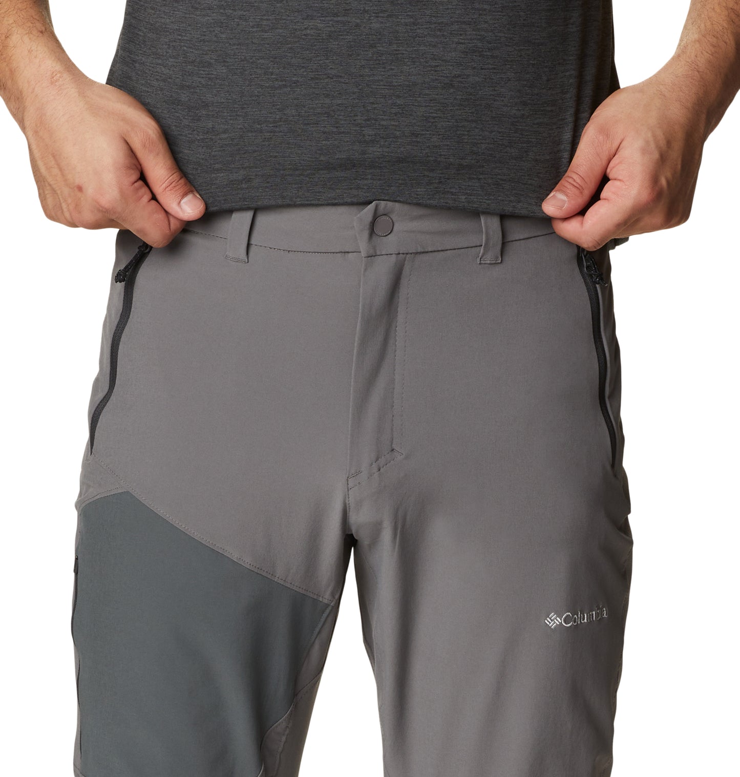 Men's Triple Canyon™ II Pants