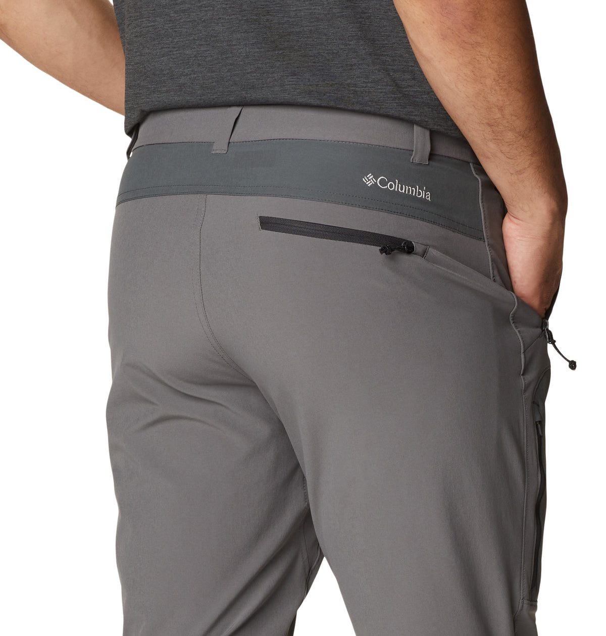 Men's Triple Canyon™ II Pants