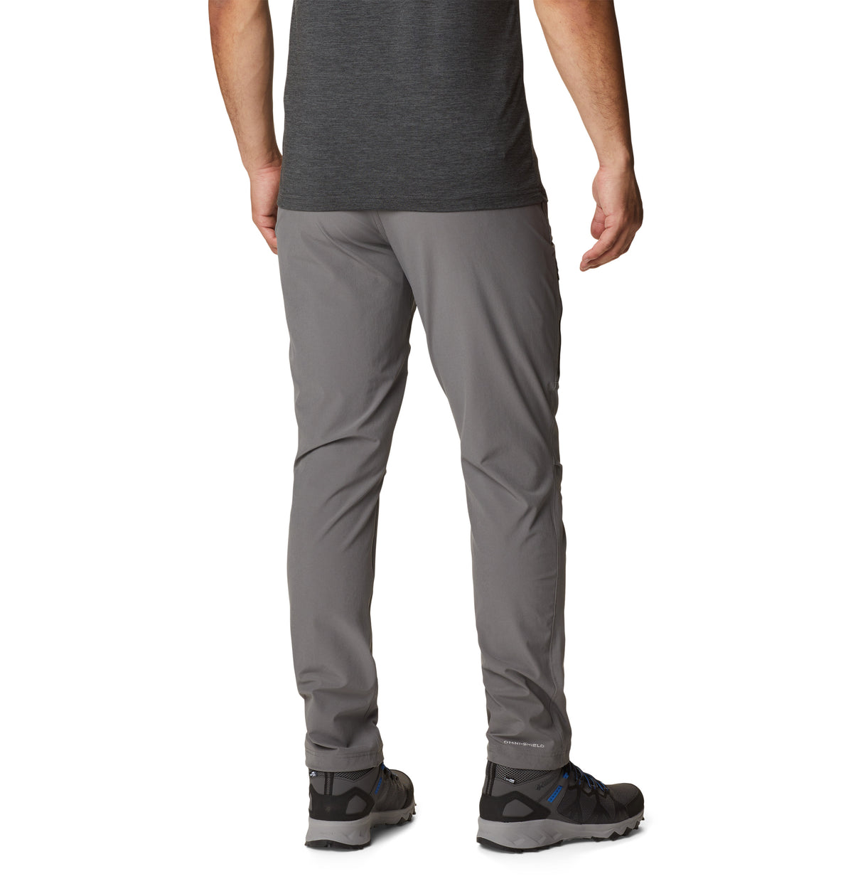 Men's Triple Canyon™ II Pants