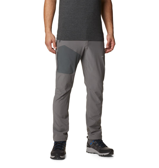 Men's Triple Canyon™ II Pants
