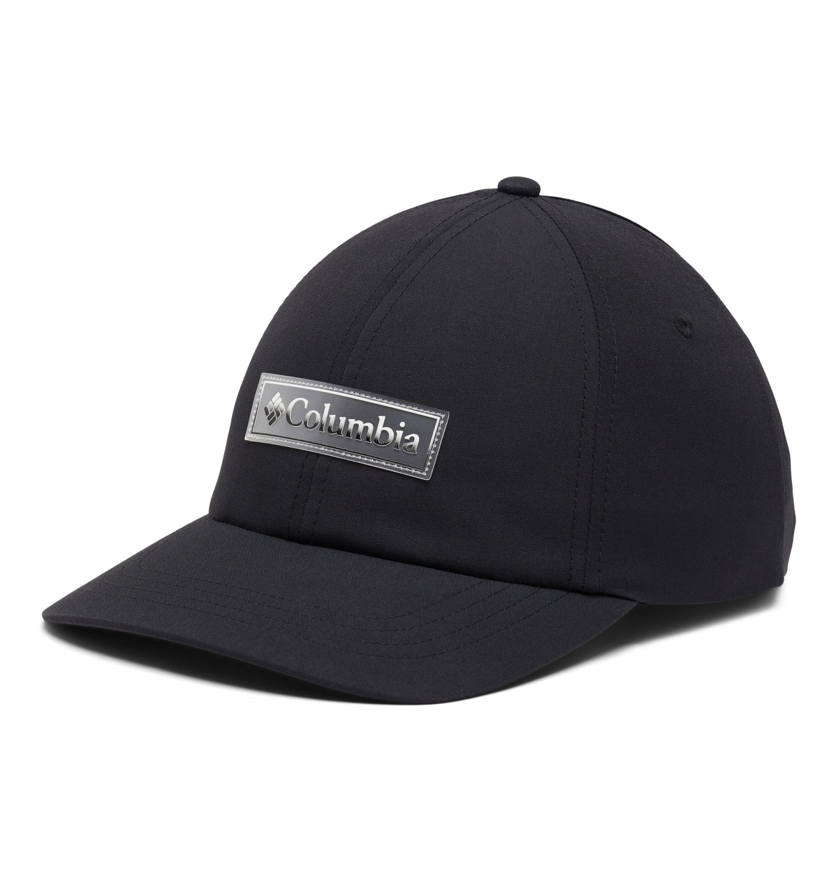 Women's Ponytail Ball Cap