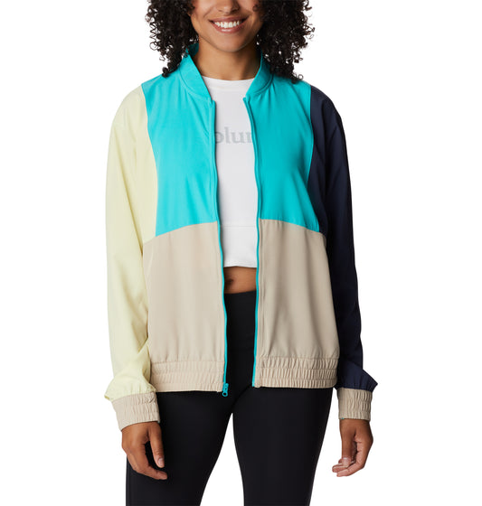 Women's Columbia Hike™ Jacket