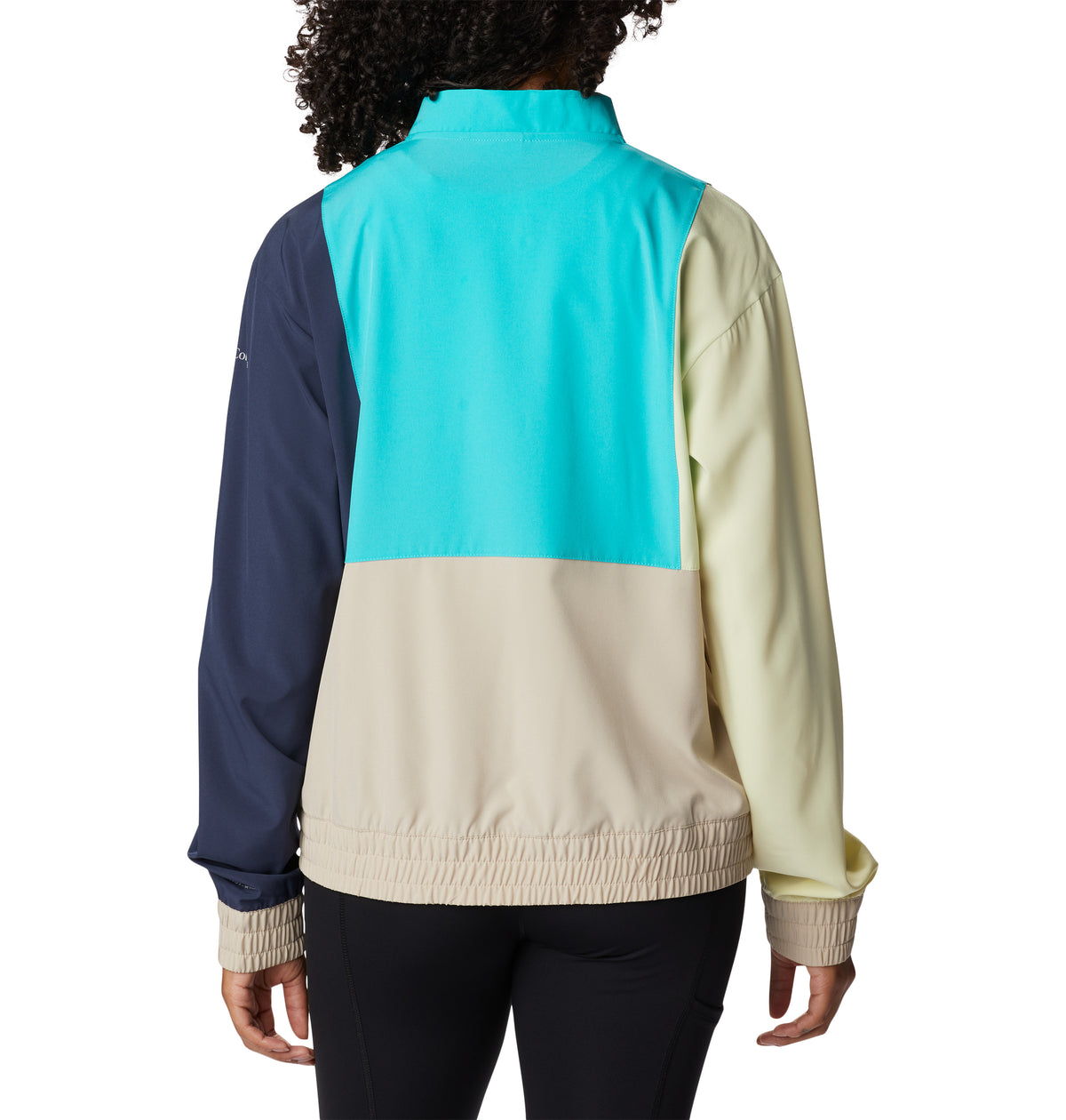 Women's Columbia Hike™ Jacket