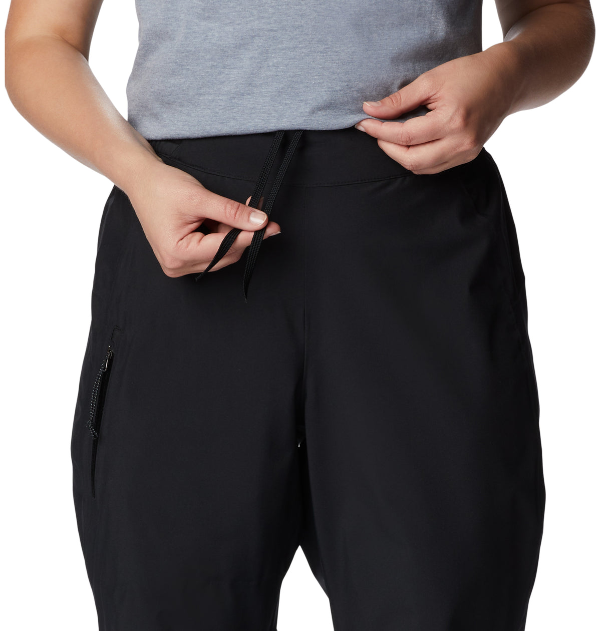 Women's Hazy Trail™ Rain Pants