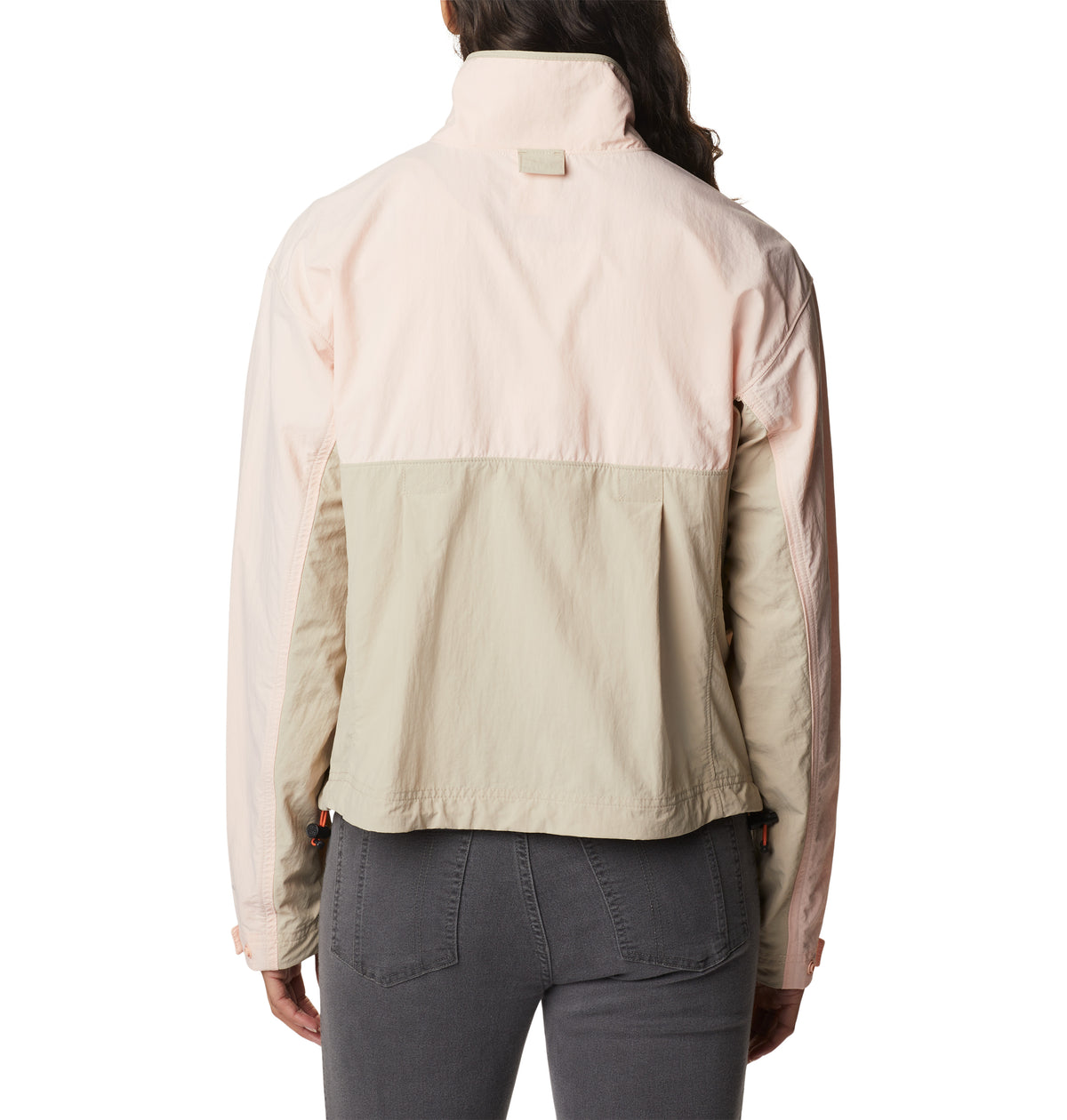 Women's Deschutes Valley™ Wind Shell Jacket