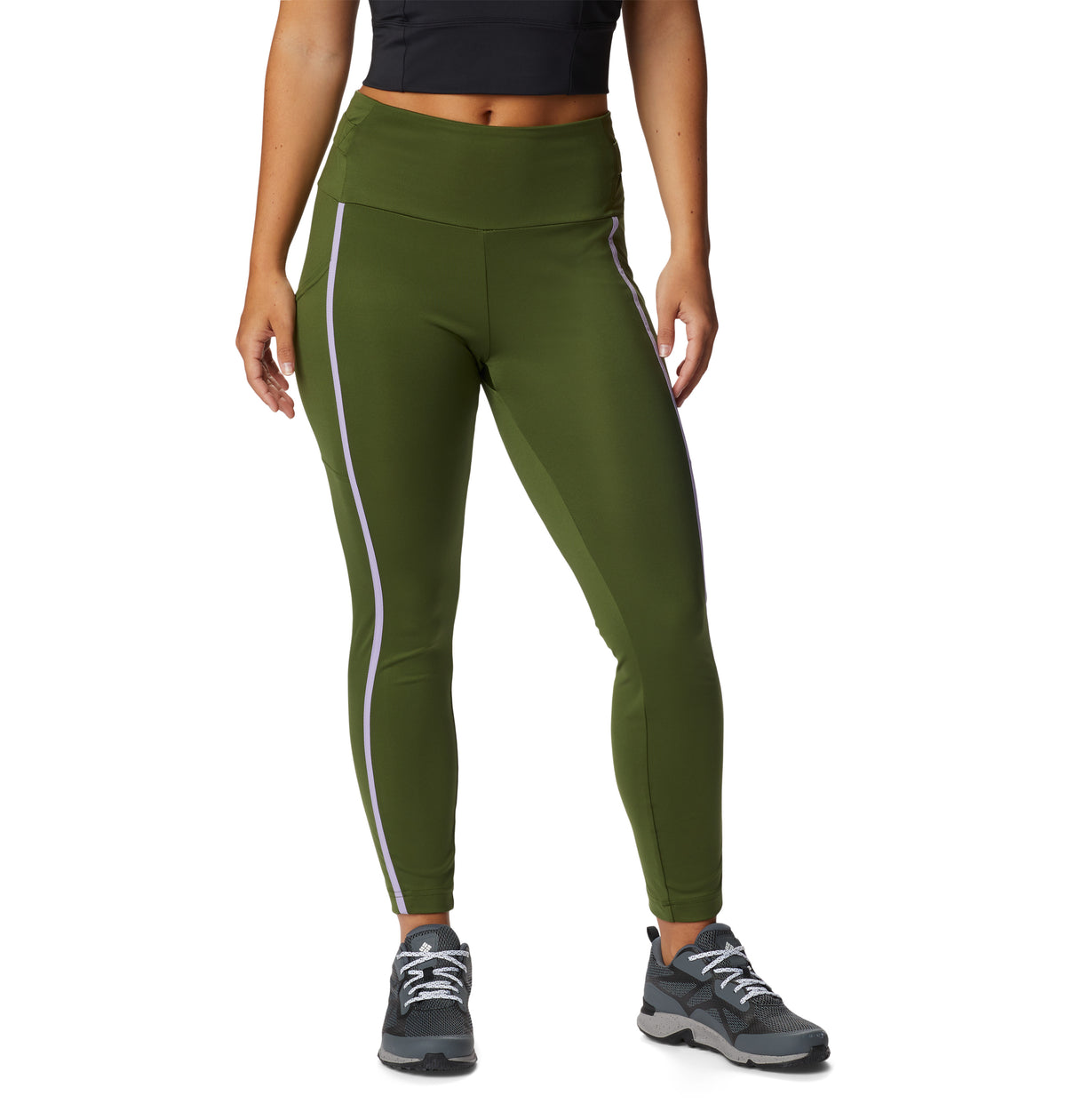Women's Deschutes Valley™ Utility Leggings