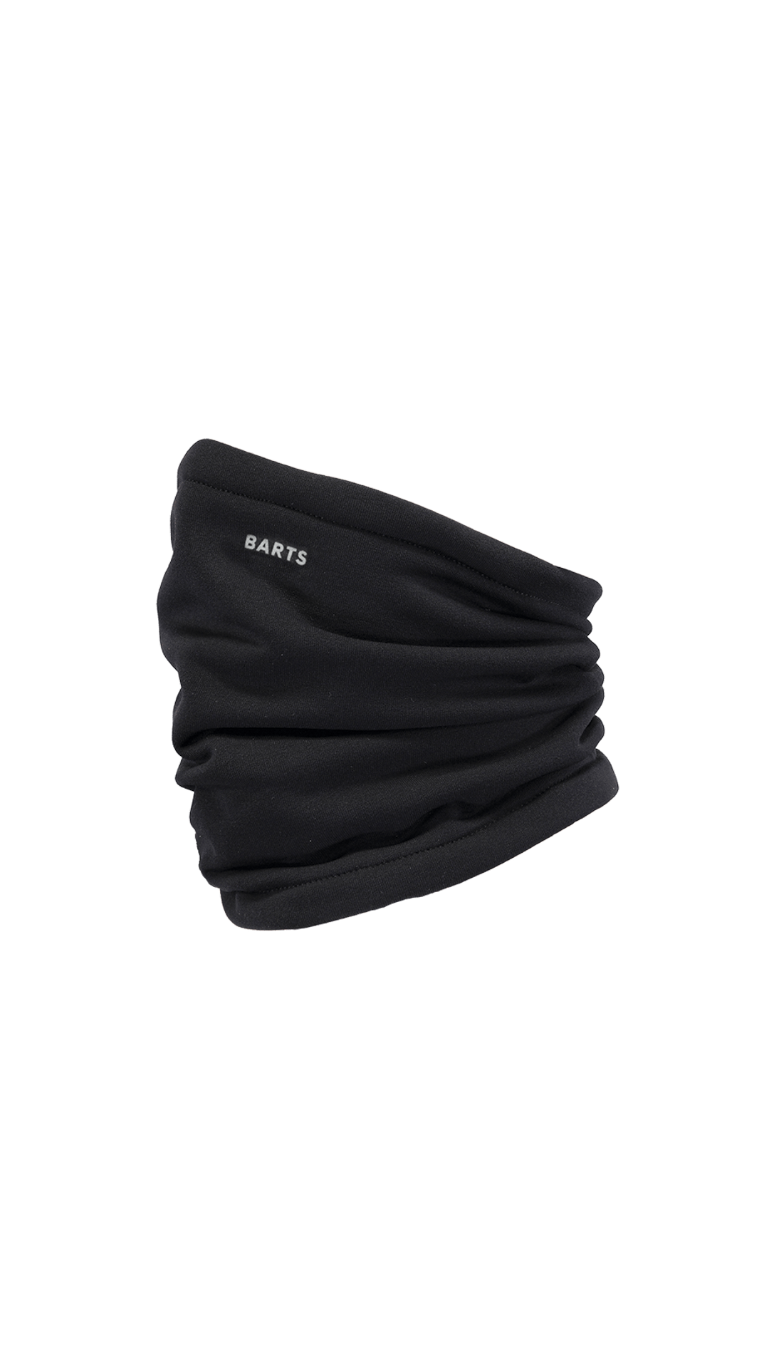 Powerstretch Col