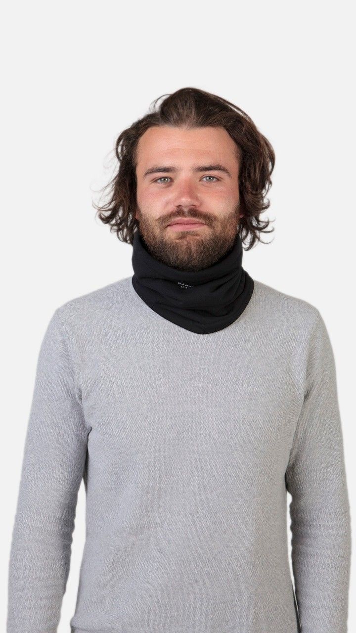 Powerstretch Col