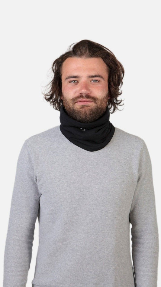 Powerstretch Col