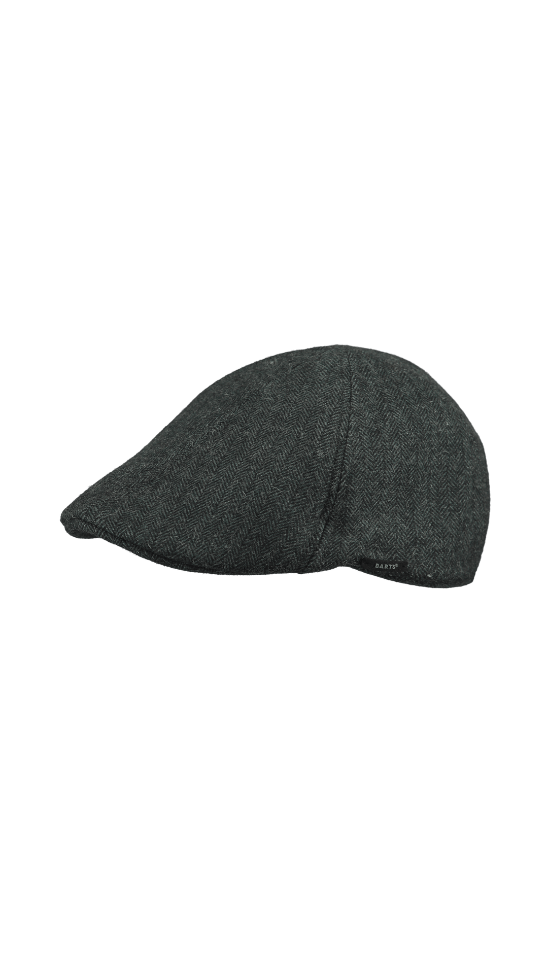 Mr Mitchell Cap