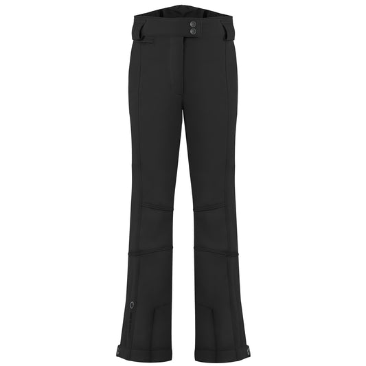 Tradi Stretch Ski Pants