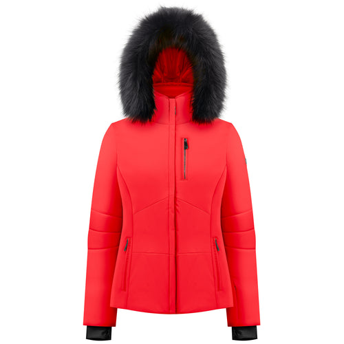 Active Stretch Jacket