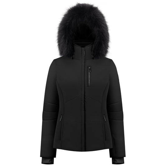 Active Stretch Jacket