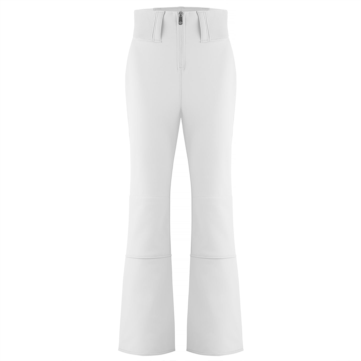 Softshell Ski Pants