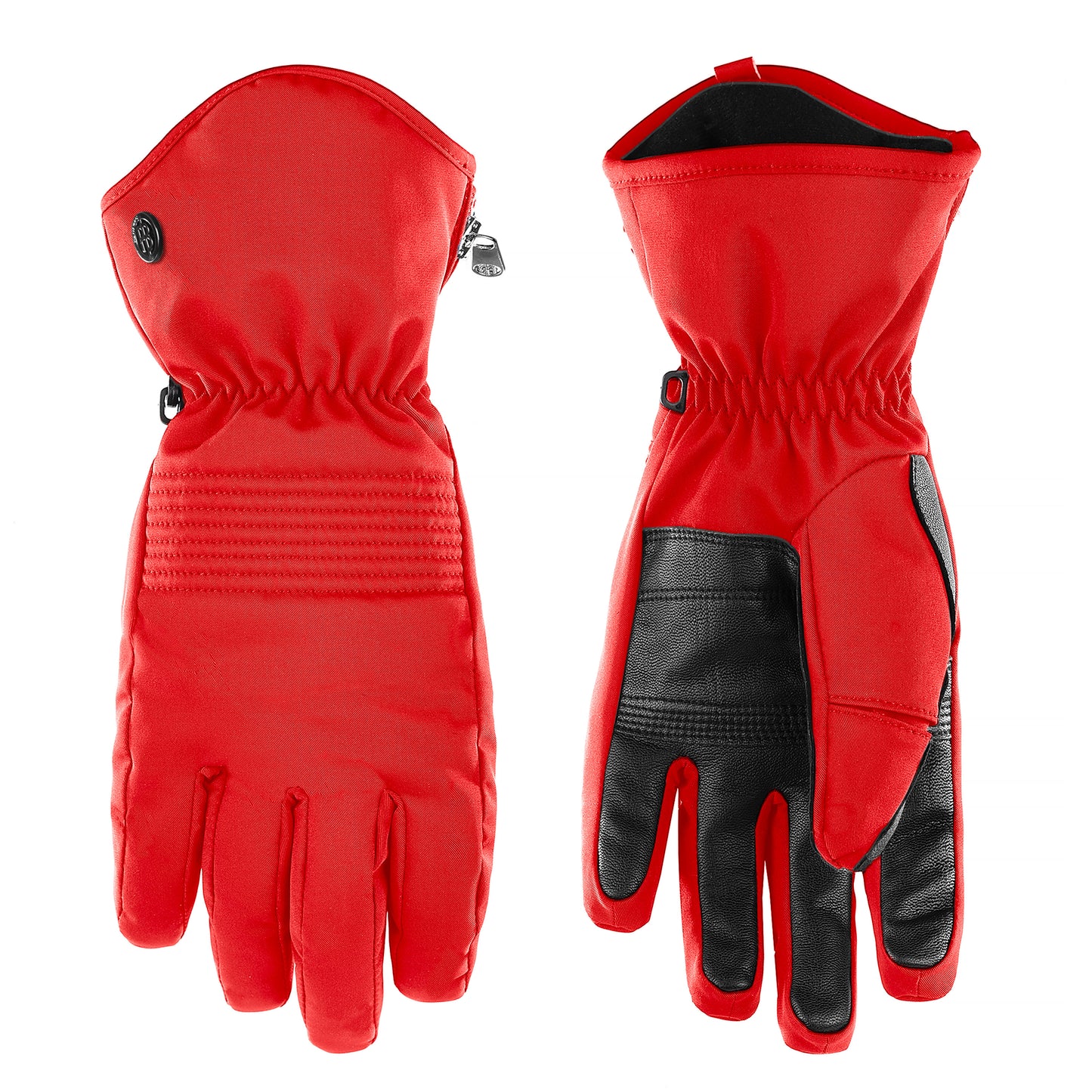 Stretch Ski Glove