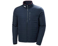 CREW INSULATOR JACKET 2.0
