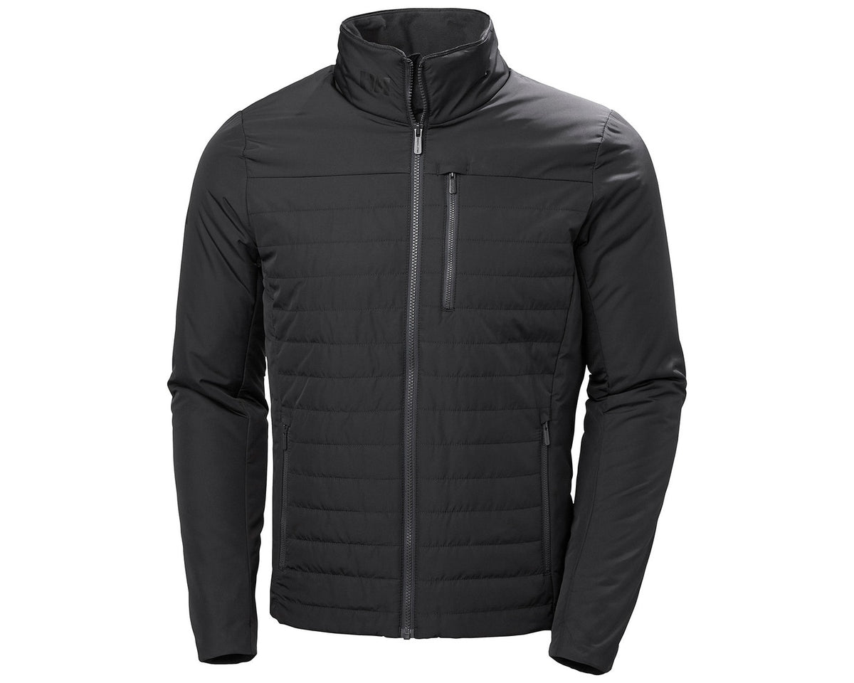 CREW INSULATOR JACKET 2.0
