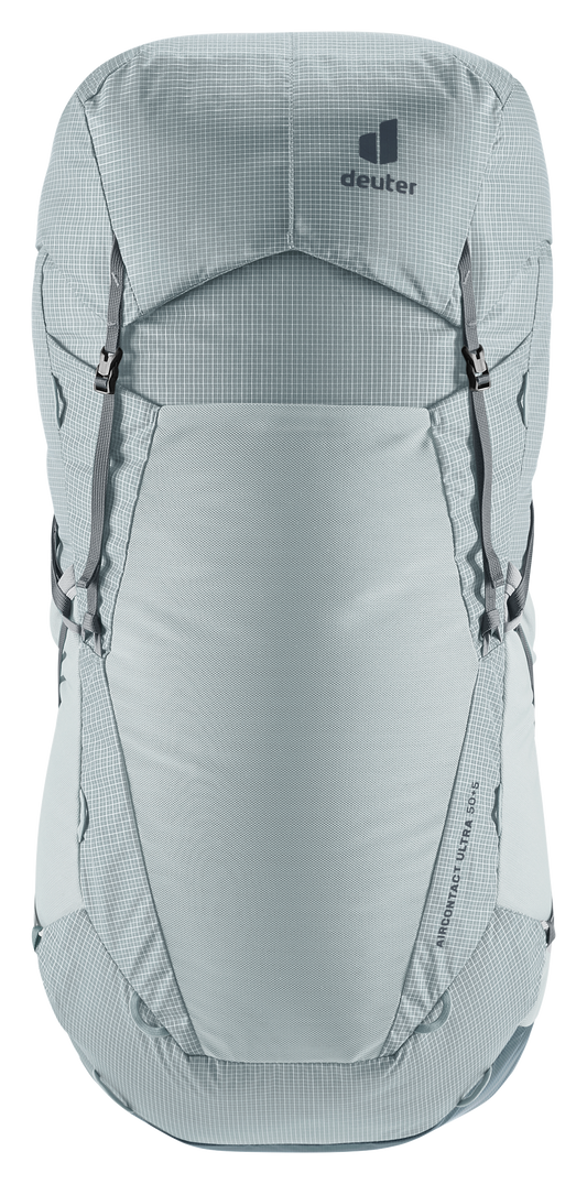 AIRCONTACT ULTRA 50+5