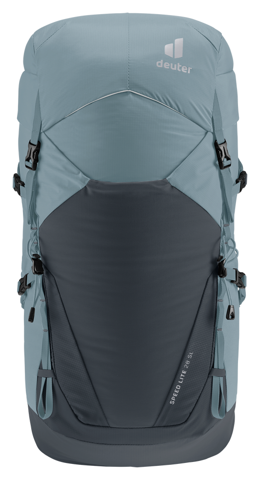 Speed Lite 28 SL