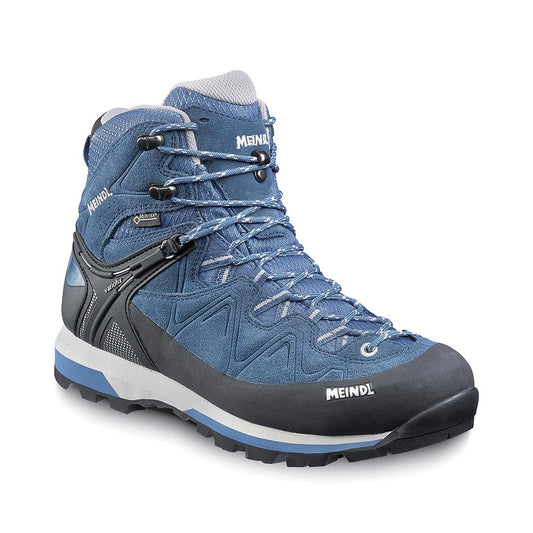 Tonale Lady GTX