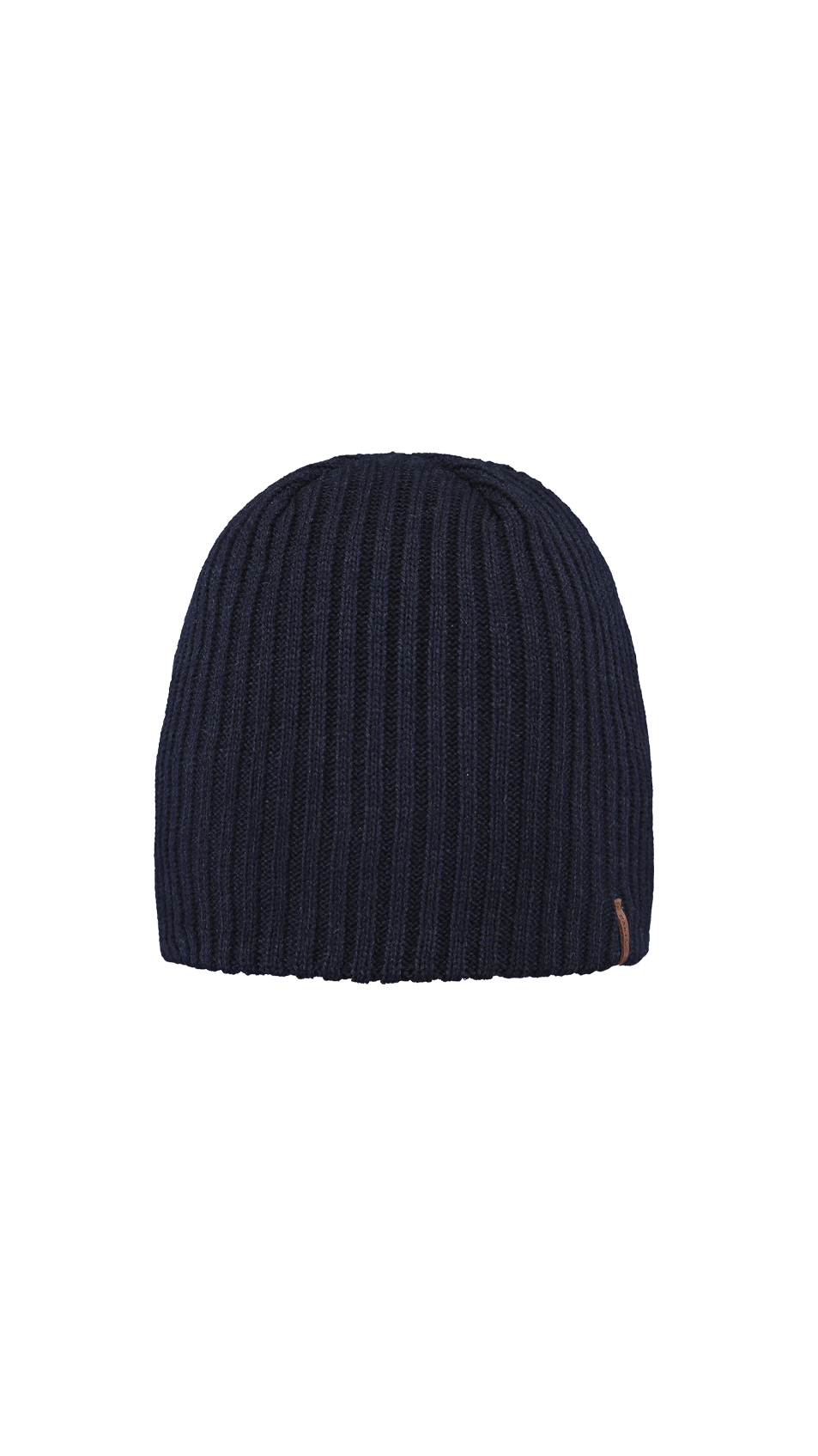 Wilbert Beanie