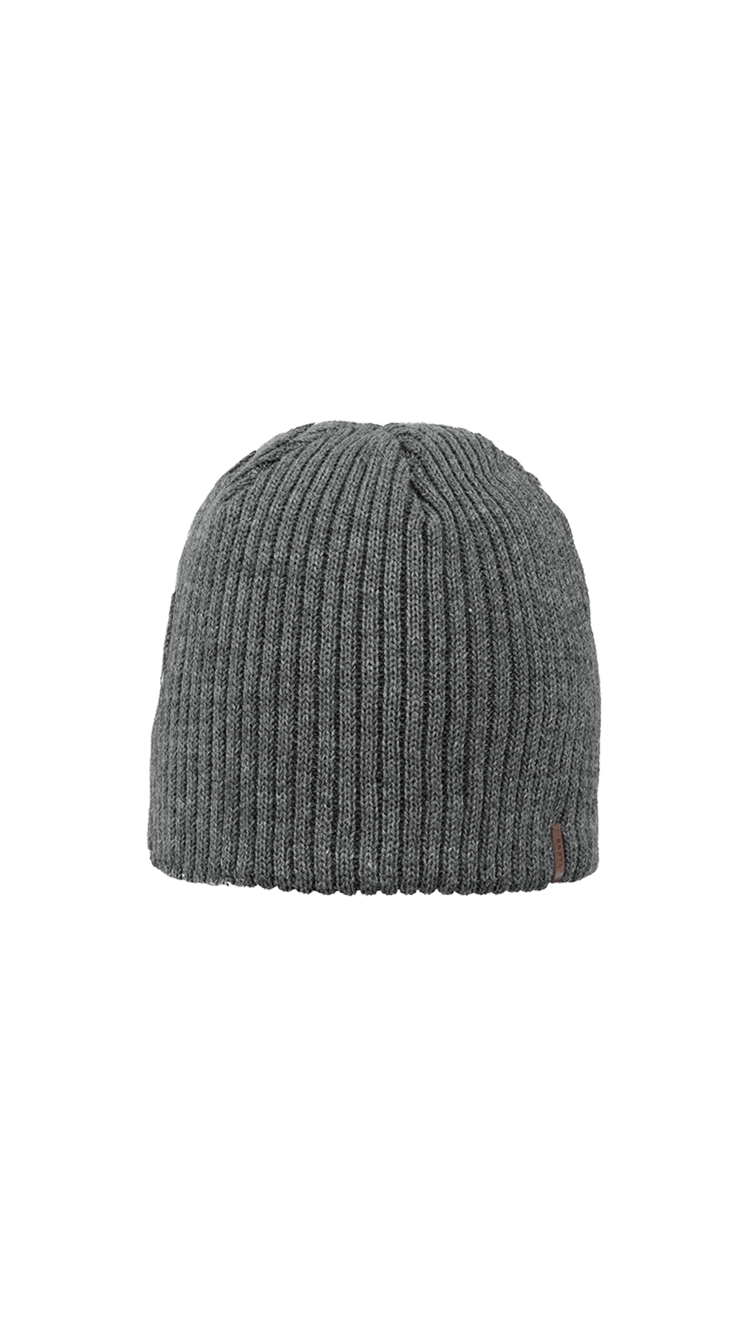 Wilbert Beanie