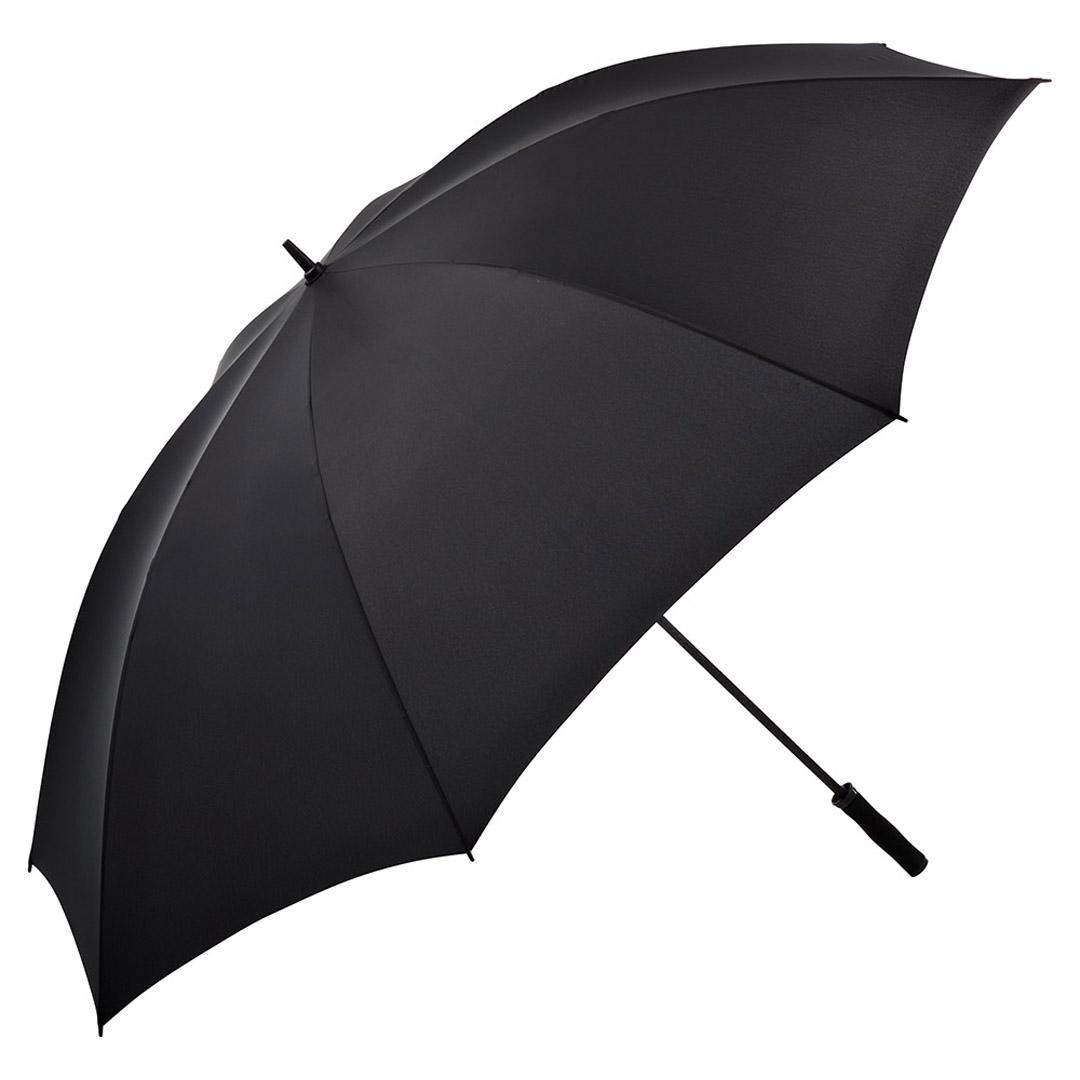 Doorman - 3XL fibreglass golf umbrella FARE