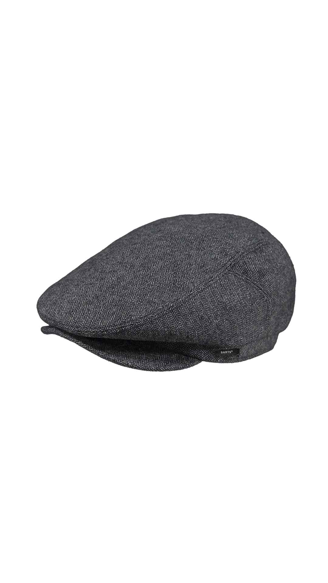 Oslo Cap