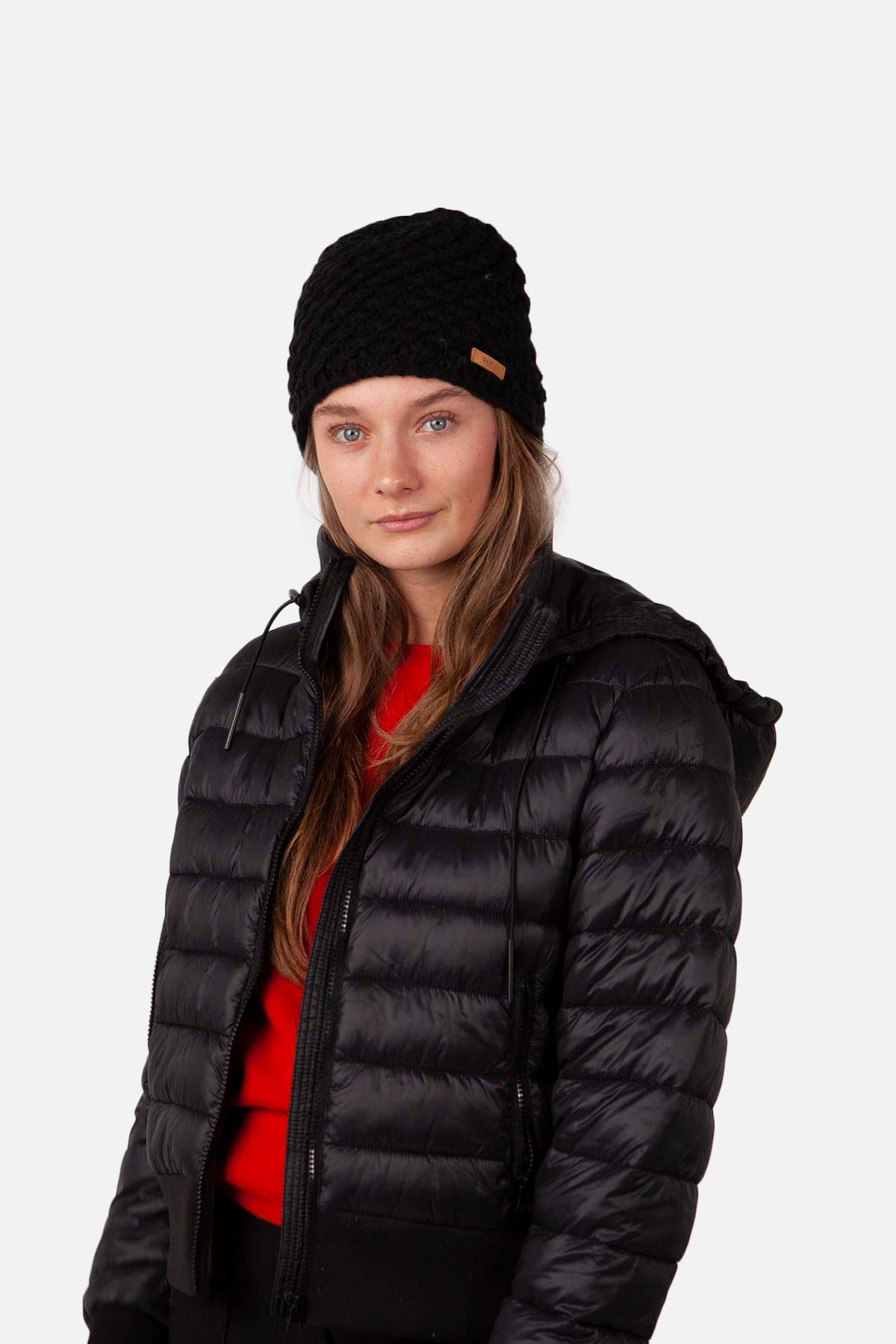 Ilmar Beanie