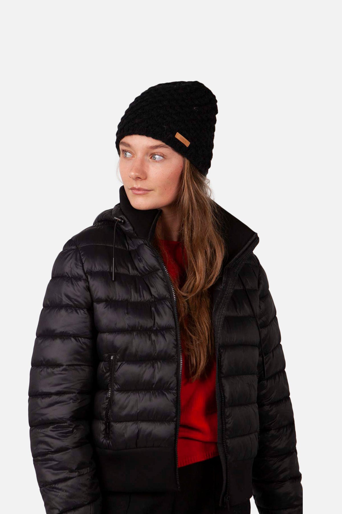 Ilmar Beanie