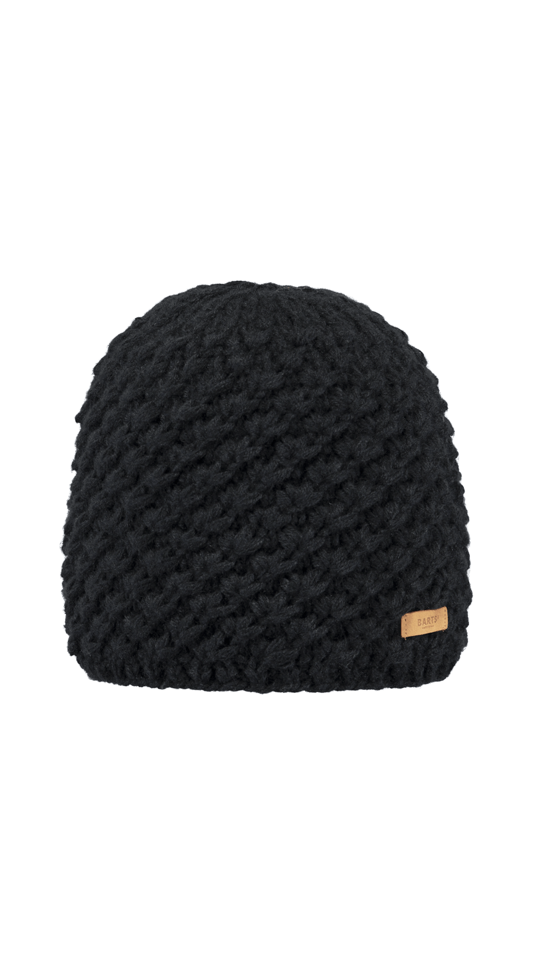 Ilmar Beanie