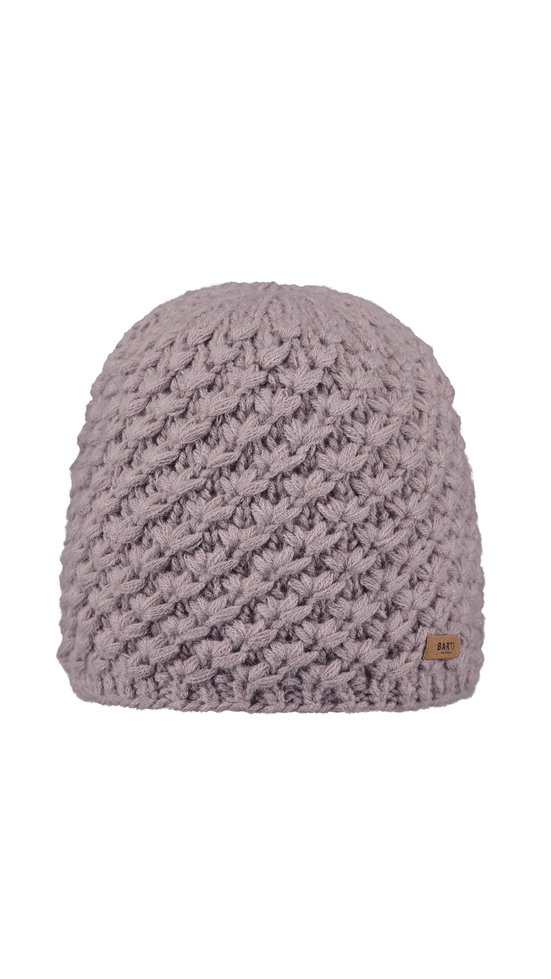 Ilmar Beanie