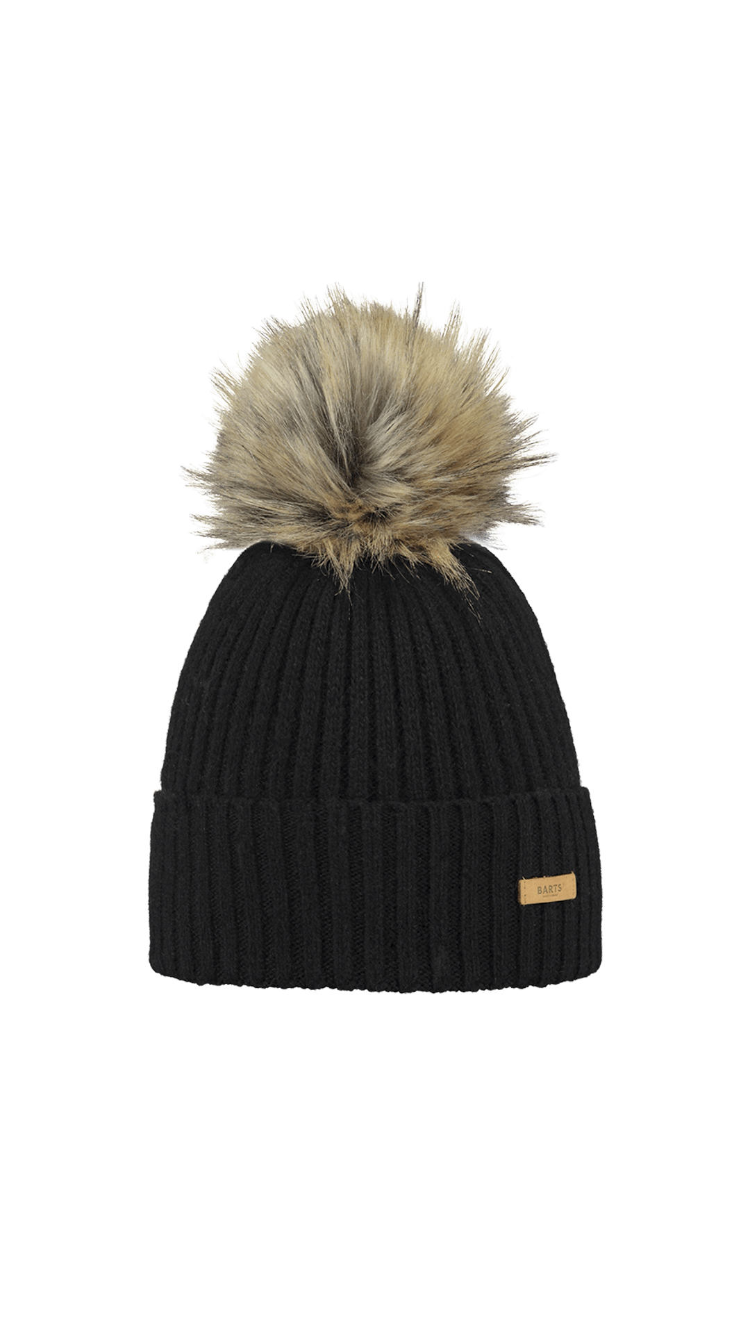 Augusti Beanie