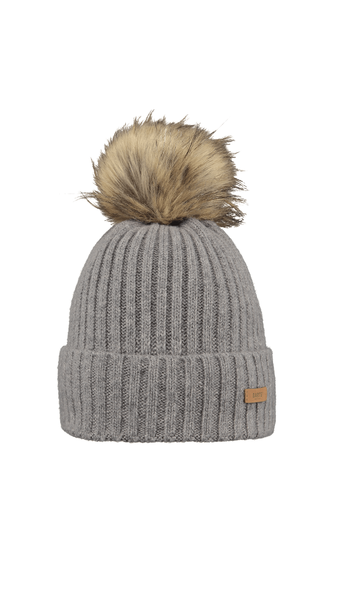 Augusti Beanie