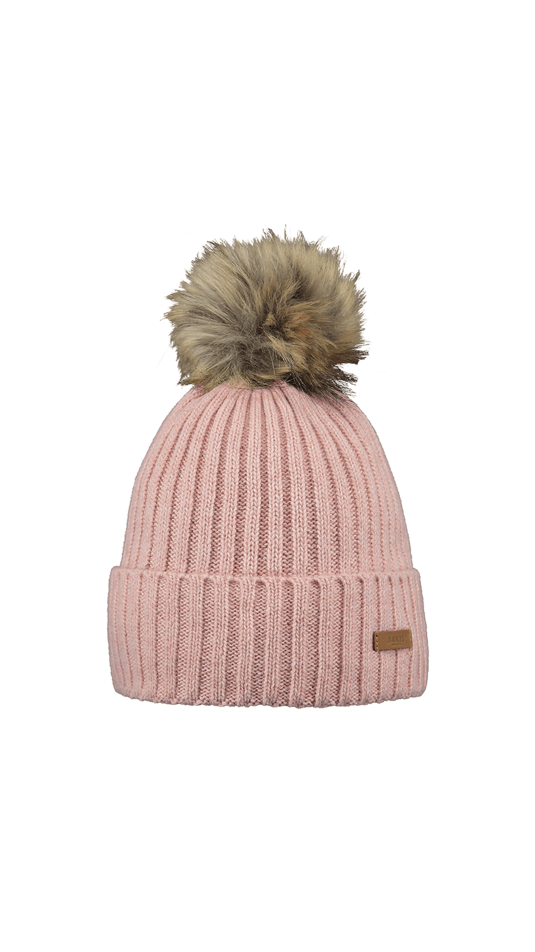 Augusti Beanie
