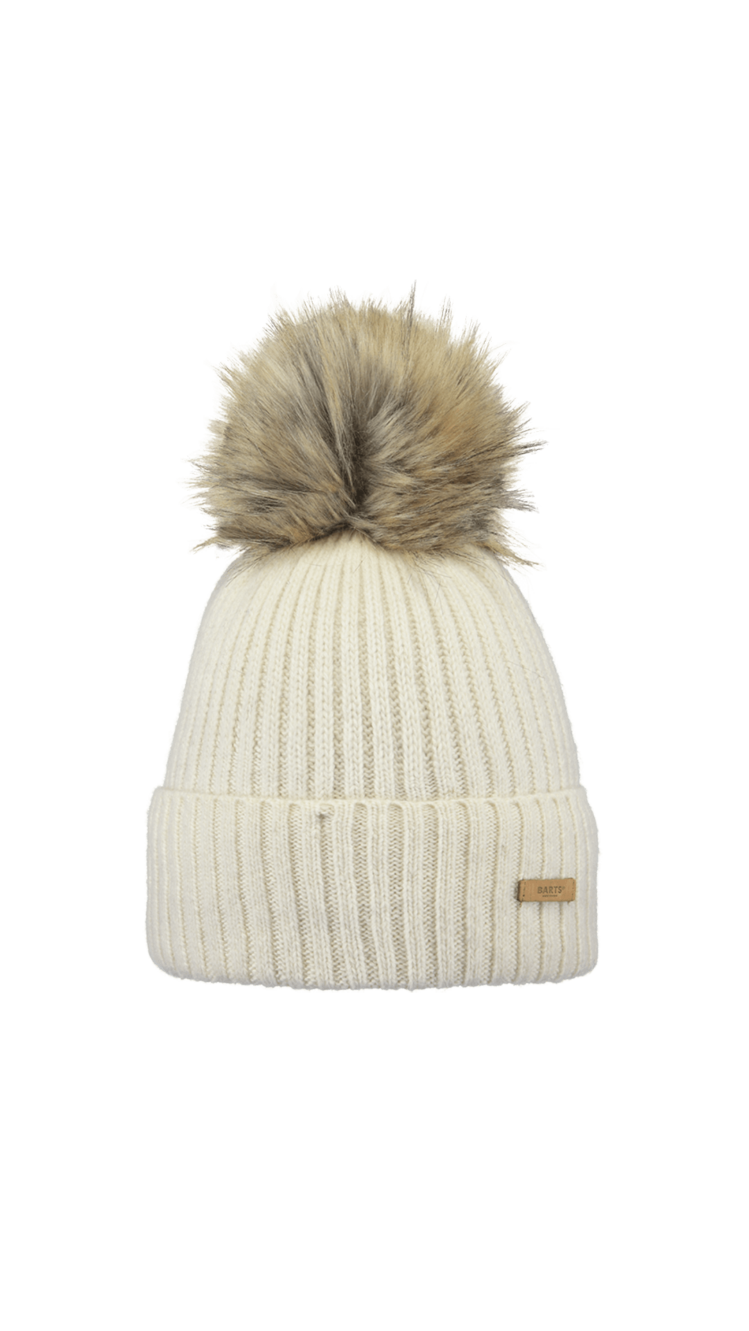 Augusti Beanie