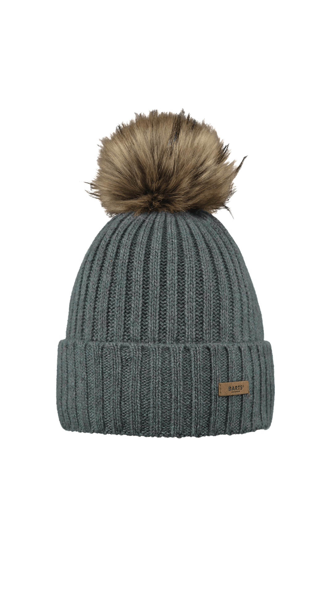 Augusti Beanie