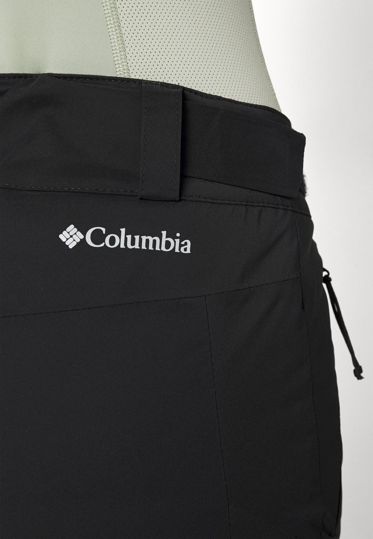 Backslope II Insulate Ski Pant