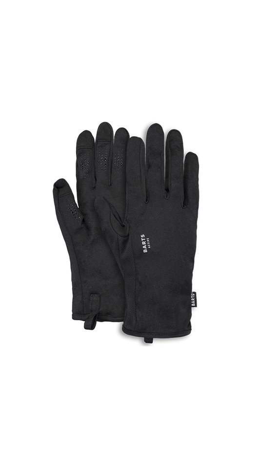 Active Touch Glove