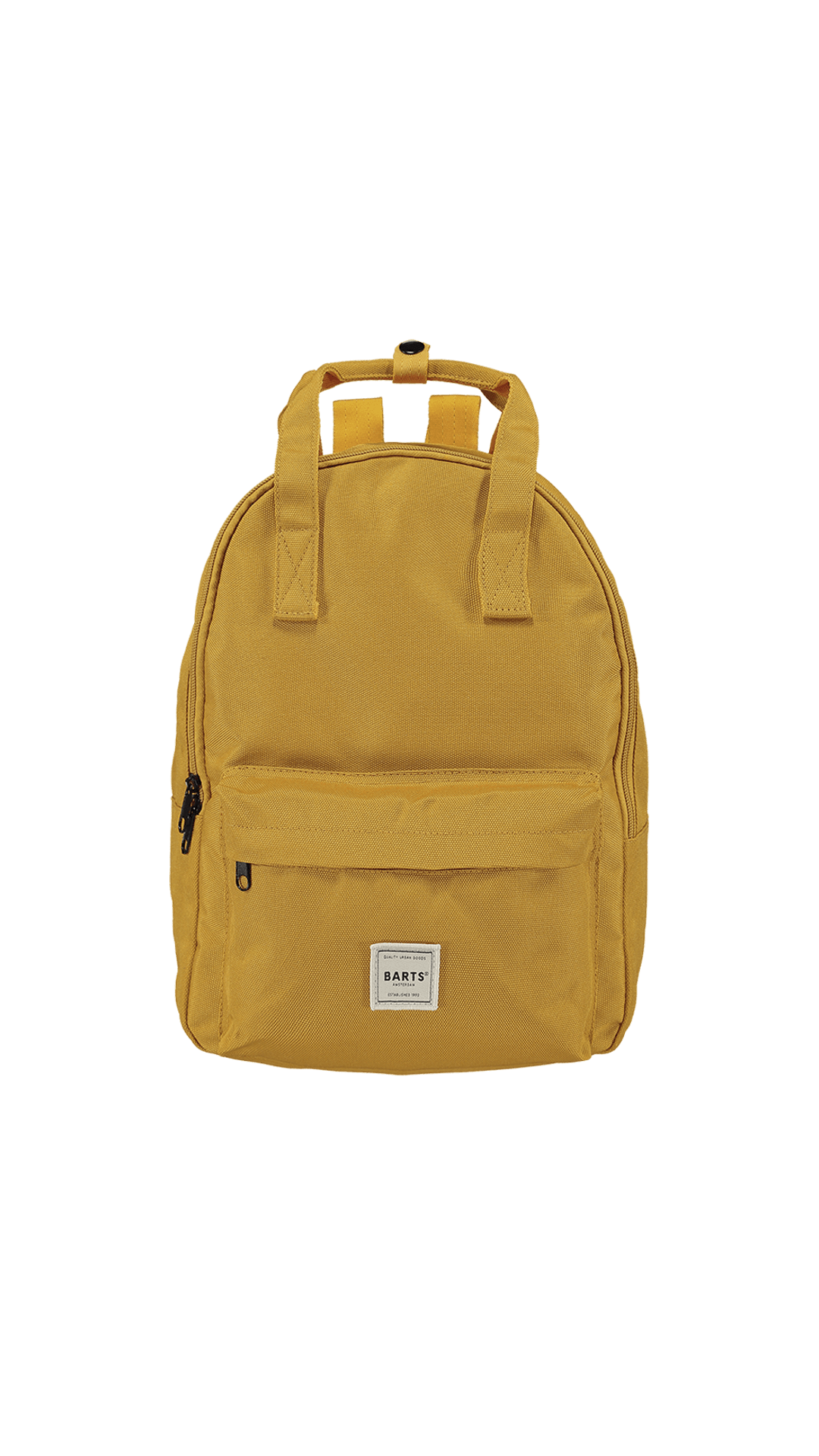 Denver Backpack